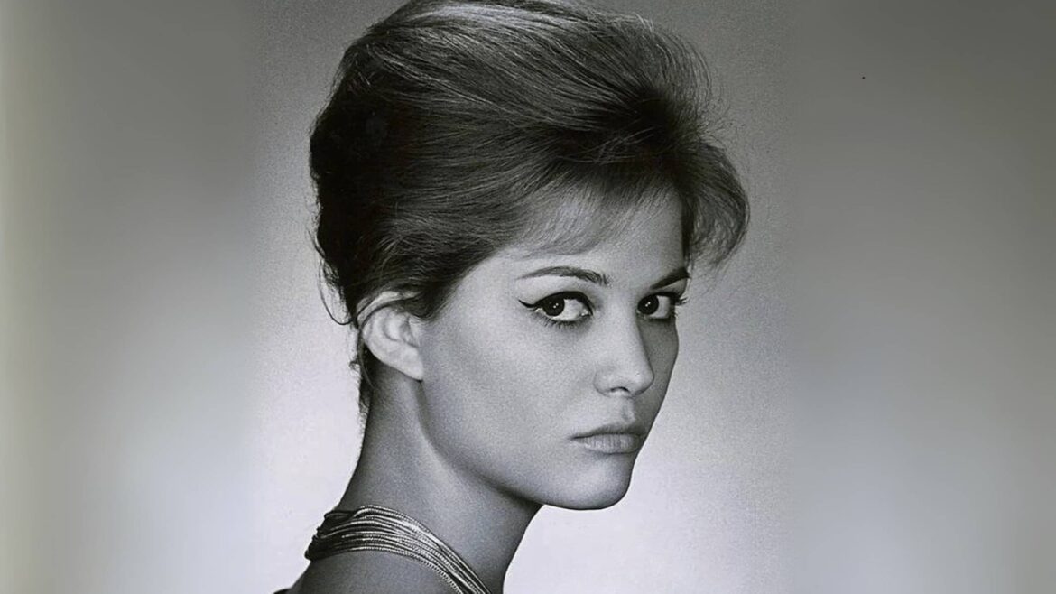 claudia-cardinale