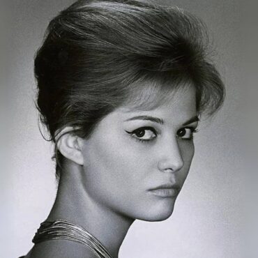 claudia-cardinale