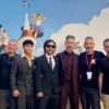 Queer Lion Award 2025, intervista a Daniel N. Casagrande e Marco Busato, giurati del premio