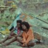 “Memory of Princess Mumbi”, interview with director Damien Hauser and actress Shandra Apondi