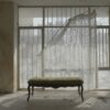 “Past Future Continuous”, Interview with Morteza Ahmadvand and Firouzeh Khosrovani