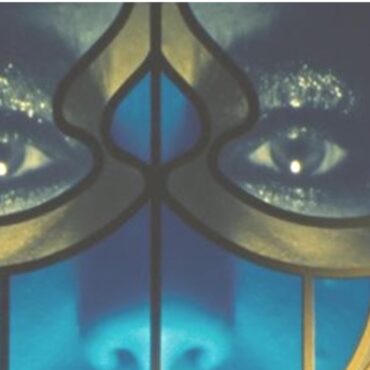 Orfeo