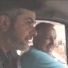 “Indietro così”, intervista al regista Antonio Morabito e al protagonista Stefano Romani