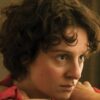 “Etty”, interview with director Hagai Levi