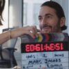 “Marc by Sofia”, interview with the director Sofia Coppola and fashion designer Marc Jacobs