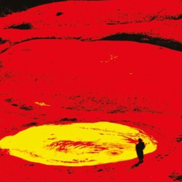 Sermon o the void