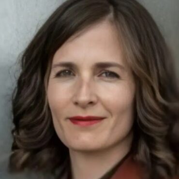 Renate Ranzi