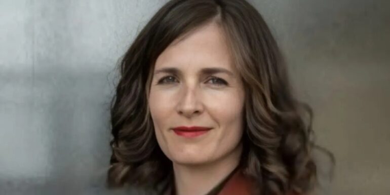 Renate Ranzi