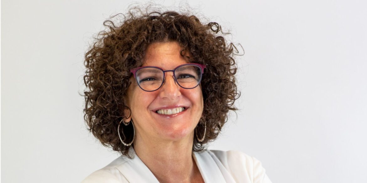 Alessandra Miletto