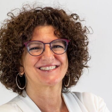 Alessandra Miletto