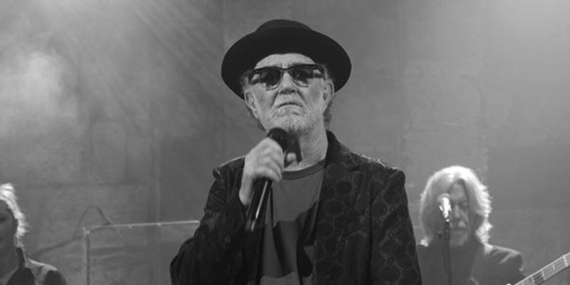 De gregori