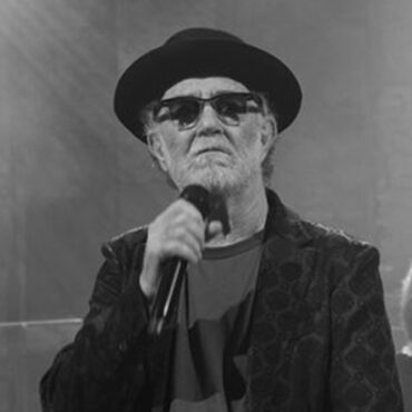 De gregori
