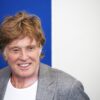 Hollywood Legend Robert Redford Dies at 89