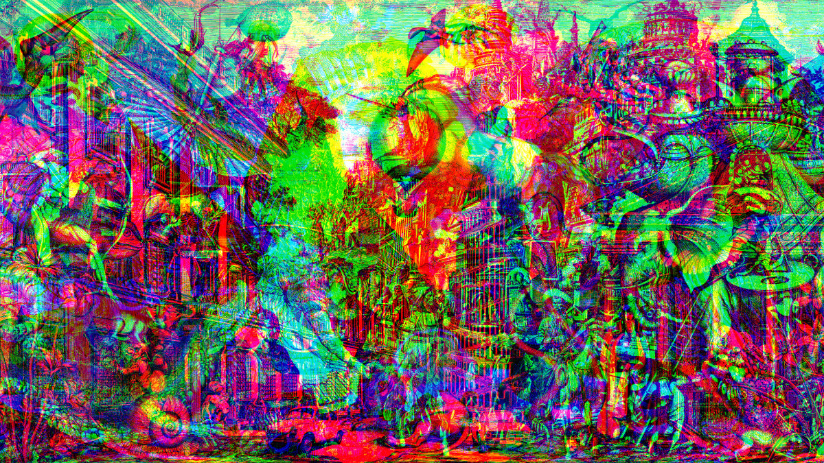 Background