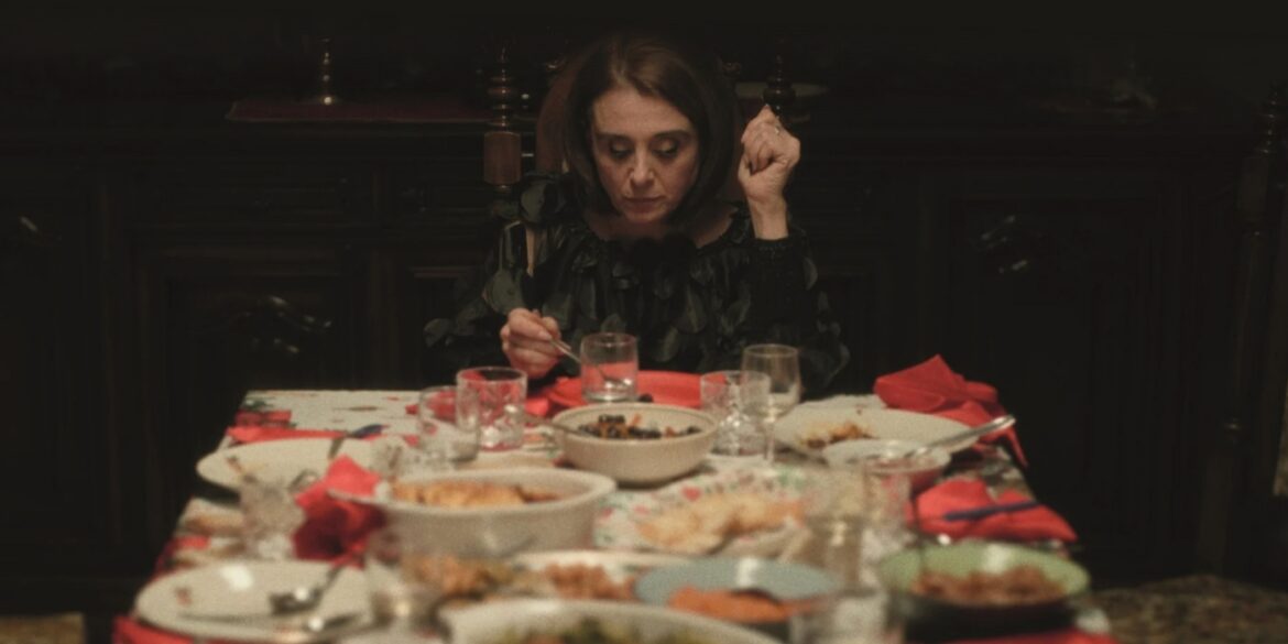 il-quieto-vivere-gianluca-matarrese