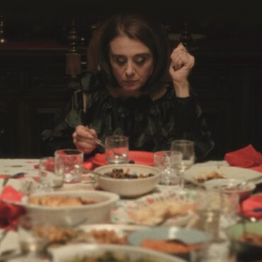 il-quieto-vivere-gianluca-matarrese
