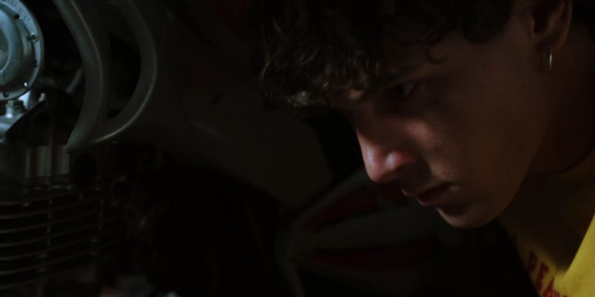 la-moto-matteo-giampetruzzi