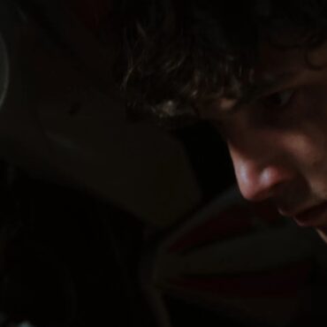 la-moto-matteo-giampetruzzi