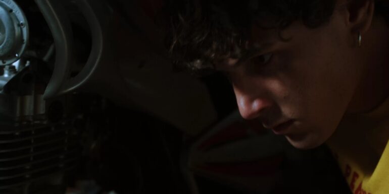 la-moto-matteo-giampetruzzi