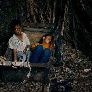"Hara Watan (Lost Land)", Interview with Director Akio Fujimoto and Producer Kazutaka Watanabe
