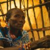 “One Woman One Bra”, interview with the director Vincho Nchogu and the producer Josh Olaoluwa