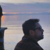“Pin de fartie”, entrevista con el director Alejo Moguillansky