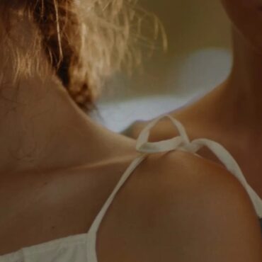 sante-valeria gaudieri