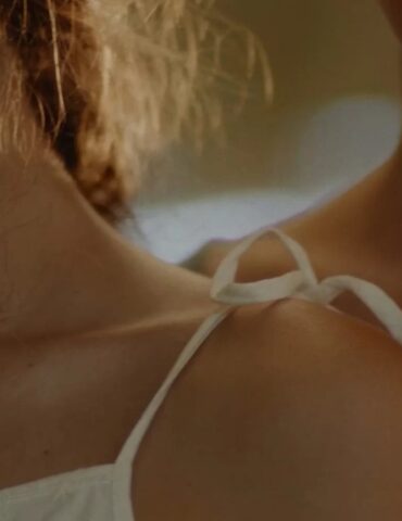sante-valeria gaudieri