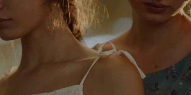 sante-valeria gaudieri
