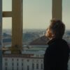 “The Souffleur”, interview with the director Gaston Solnicki and the actor Willem Dafoe