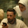 “The voice of Hind Rajab”, interview with director Kaouther Ben Hania