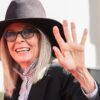 Diane Keaton, an icon of wit and intelligence on screen, dies at 79