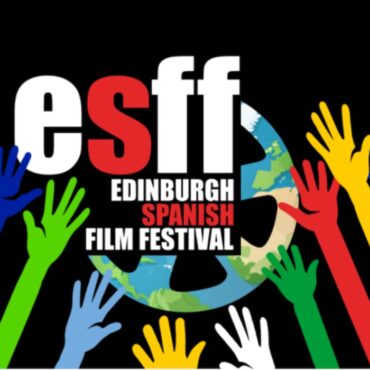 Edinburgh Spanish Film Festival