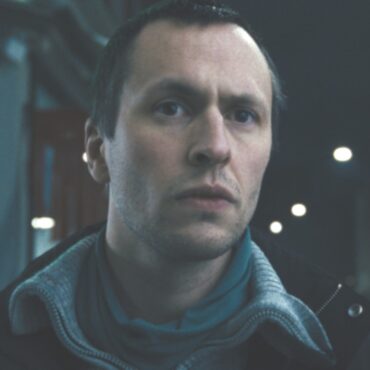 "After Dark", Interview with Director Iain Forbes
