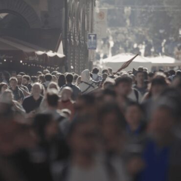 I Love Lucca Comics & Games, intervista Manlio Castagna