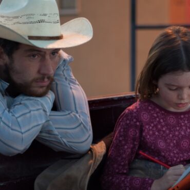 Rebuilding (c) Jesse Hope (19)