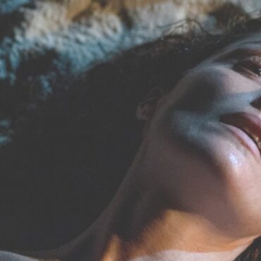 If I Had Legs I'd Kick You, Mary Bronstein and Rose Byrne