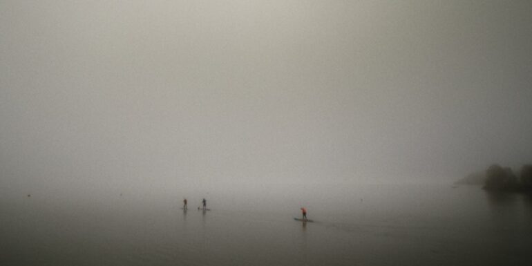 il_figlio_più_bello-Stefano_Rulli_Giovanni_Piperno