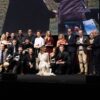 Festa del Cinema di Roma 2025: i vincitori della ventesima edizione