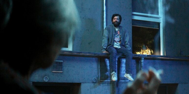 rip d'ambrosi de santis