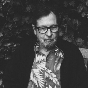 Lars von Trier photocredit Casper Sejersen-Zentropa_0430