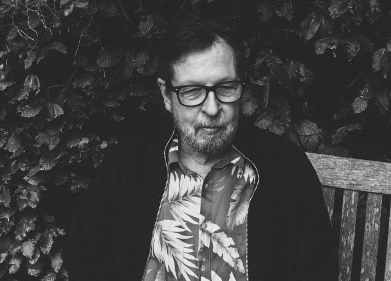 Lars von Trier photocredit Casper Sejersen-Zentropa_0430