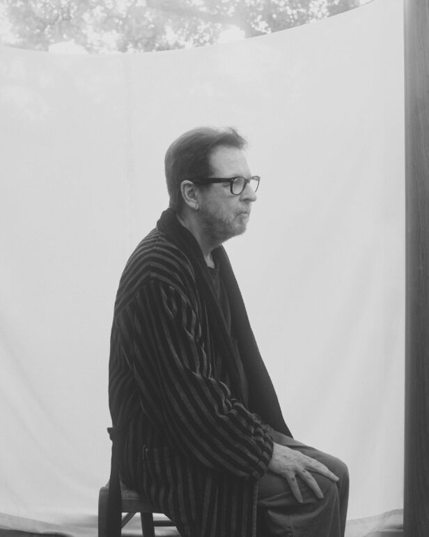 Trier Zentropa_Casper Sejersen_LVT2022_0113