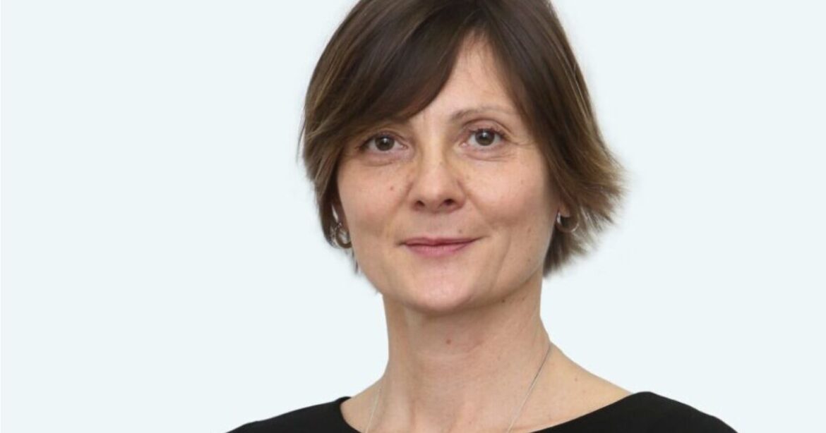 lombardia-film-commission-mariagrazia-fanchi