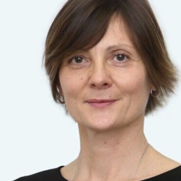 lombardia-film-commission-mariagrazia-fanchi