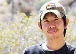 Sompot Chidgasornpongse 9 Temples to Heaven