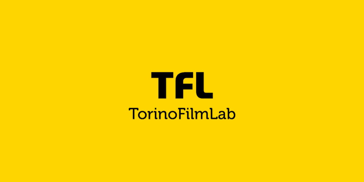 torino film lab