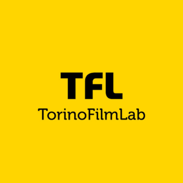 torino film lab