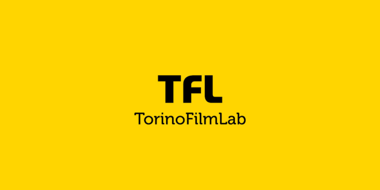 torino film lab