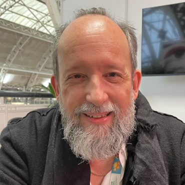 Diego Cavallo Panorama Films